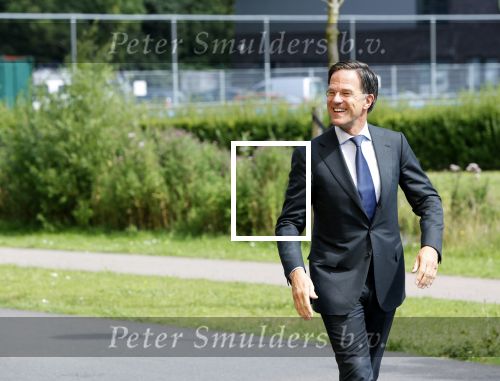 Den Haag 10 augustus 2021
De olympische sporters die een medaille hebben gewonnen op de olympische spelen van Tokyo worden geeerd door oa Mark Rutte en Minister Stef Blok. De huldiging vint plaats in het sportcentrum in het zuiderpark.
Aanwezig oa  Sifan Hassan Harrie Lavreysen  Kiran Badloe Annemiek v d Vleuten Niek Kimmann Shanne Braspennincx Abdi Nageeye Jeffrey Hoogland Gabriella Schloesser Steve Wijler Arno Kamminga Sharon v Rouwendaal Tom Dumoulin Anouk Vetter Femke Bol Nouchka Fontijn Merel Smulders Sanne v Dijke Maikel v d Vleuten Kirsten Wild Annemiek Bekkering Annette Duetz Emma Oosterwegel Marit Bouwmeester Anna v d Breggen Roy v d Berg , heren 4 roeien , dames 2 roeien, heren 4x 400m  en het nederlands dames hockeyteam .Ook chef de Mission Pieter v d Hoogenband is er natuurlijk bij .