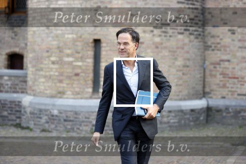 Den Haag 31 augustus 2021
Mark Rutte , Wopke Hoekstra Lillianne Ploumen Jesse Klaver Sigrid Kaag Gert Jan Segers en Rob Jetten op gesprek bij Mariette Hamer ivm vormen van nieuwe regering op het binnenhof.