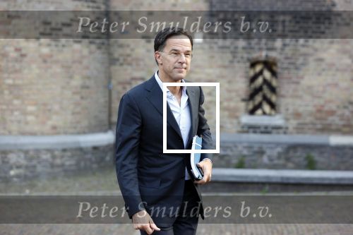 Den Haag 31 augustus 2021
Mark Rutte , Wopke Hoekstra Lillianne Ploumen Jesse Klaver Sigrid Kaag Gert Jan Segers en Rob Jetten op gesprek bij Mariette Hamer ivm vormen van nieuwe regering op het binnenhof.
