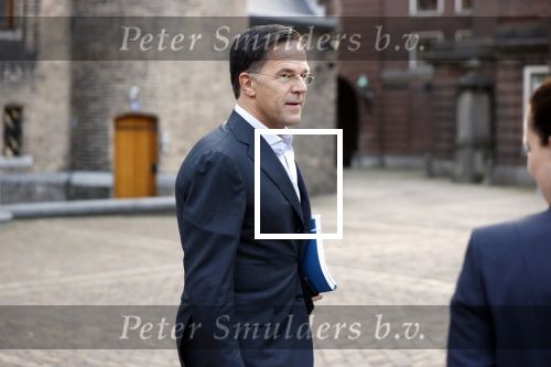 Den Haag 31 augustus 2021
Mark Rutte , Wopke Hoekstra Lillianne Ploumen Jesse Klaver Sigrid Kaag Gert Jan Segers en Rob Jetten op gesprek bij Mariette Hamer ivm vormen van nieuwe regering op het binnenhof.