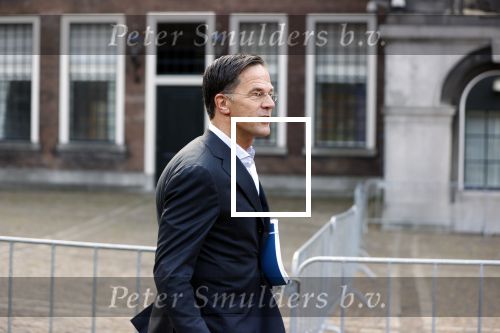 Den Haag 31 augustus 2021
Mark Rutte , Wopke Hoekstra Lillianne Ploumen Jesse Klaver Sigrid Kaag Gert Jan Segers en Rob Jetten op gesprek bij Mariette Hamer ivm vormen van nieuwe regering op het binnenhof.