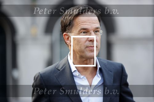 Den Haag 31 augustus 2021
Mark Rutte , Wopke Hoekstra Lillianne Ploumen Jesse Klaver Sigrid Kaag Gert Jan Segers en Rob Jetten op gesprek bij Mariette Hamer ivm vormen van nieuwe regering op het binnenhof.