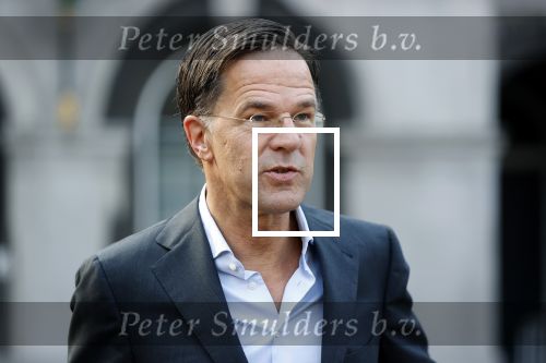 Den Haag 31 augustus 2021
Mark Rutte , Wopke Hoekstra Lillianne Ploumen Jesse Klaver Sigrid Kaag Gert Jan Segers en Rob Jetten op gesprek bij Mariette Hamer ivm vormen van nieuwe regering op het binnenhof.
