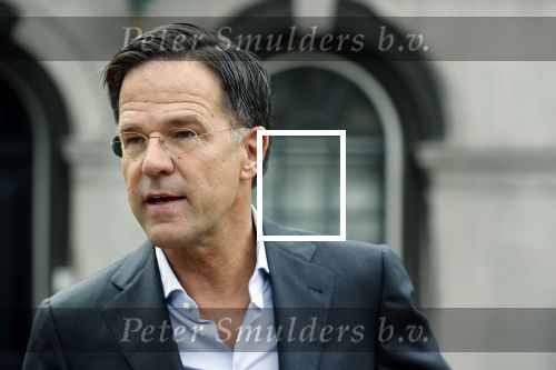 Den Haag 31 augustus 2021
Mark Rutte , Wopke Hoekstra Lillianne Ploumen Jesse Klaver Sigrid Kaag Gert Jan Segers en Rob Jetten op gesprek bij Mariette Hamer ivm vormen van nieuwe regering op het binnenhof.