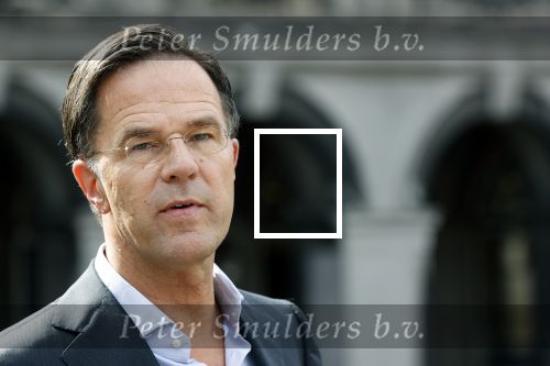 Den Haag 31 augustus 2021
Mark Rutte , Wopke Hoekstra Lillianne Ploumen Jesse Klaver Sigrid Kaag Gert Jan Segers en Rob Jetten op gesprek bij Mariette Hamer ivm vormen van nieuwe regering op het binnenhof.