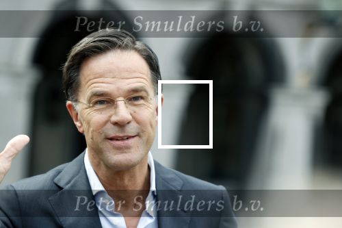 Den Haag 31 augustus 2021
Mark Rutte , Wopke Hoekstra Lillianne Ploumen Jesse Klaver Sigrid Kaag Gert Jan Segers en Rob Jetten op gesprek bij Mariette Hamer ivm vormen van nieuwe regering op het binnenhof.