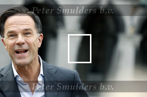 Den Haag 31 augustus 2021
Mark Rutte , Wopke Hoekstra Lillianne Ploumen Jesse Klaver Sigrid Kaag Gert Jan Segers en Rob Jetten op gesprek bij Mariette Hamer ivm vormen van nieuwe regering op het binnenhof.