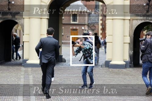 Den Haag 31 augustus 2021
Mark Rutte , Wopke Hoekstra Lillianne Ploumen Jesse Klaver Sigrid Kaag Gert Jan Segers en Rob Jetten op gesprek bij Mariette Hamer ivm vormen van nieuwe regering op het binnenhof.