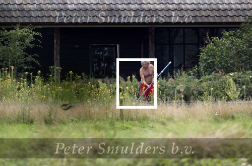 Eefde 12 augustus 2021
Matthijs v Nieuwkerk en zijn vriendin Martha Riemsma vieren vakantie bij het vakantiehuis van Matthijs