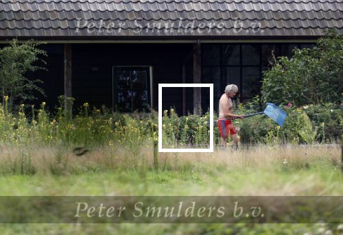 Eefde 12 augustus 2021
Matthijs v Nieuwkerk en zijn vriendin Martha Riemsma vieren vakantie bij het vakantiehuis van Matthijs