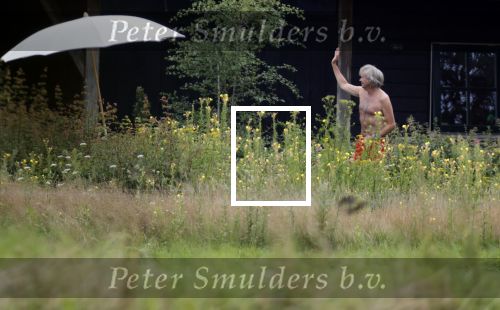 Eefde 12 augustus 2021
Matthijs v Nieuwkerk en zijn vriendin Martha Riemsma vieren vakantie bij het vakantiehuis van Matthijs