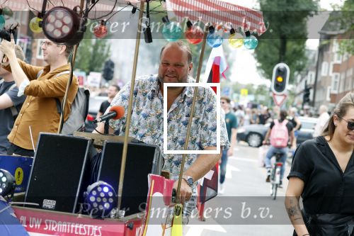 Amsterdam 21 augustus 2021
Demonstratie Mute us in amsterdam . Er zijn meerdere djs aanwezig zoals Sunnery James Ryan Marciano Ronald Molendijk Fred v Leer Sidney Brandeis en Menno Kohler.