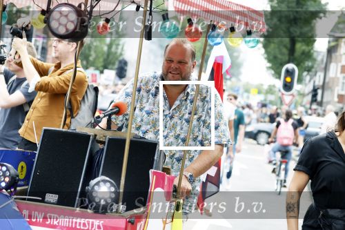 Amsterdam 21 augustus 2021
Demonstratie Mute us in amsterdam . Er zijn meerdere djs aanwezig zoals Sunnery James Ryan Marciano Ronald Molendijk Fred v Leer Sidney Brandeis en Menno Kohler.