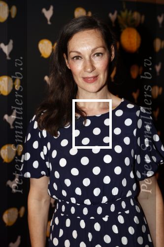 Utrecht 17 augustus 2021
Premiere Niks vreemds aan in Pathe Leidse Rijn. Miryanna v Reeden met Kim Pieters