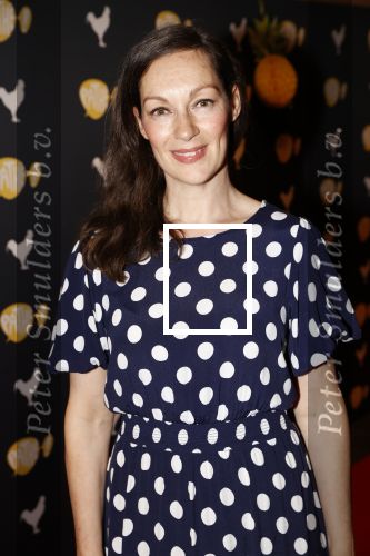 Utrecht 17 augustus 2021
Premiere Niks vreemds aan in Pathe Leidse Rijn. Miryanna v Reeden met Kim Pieters
