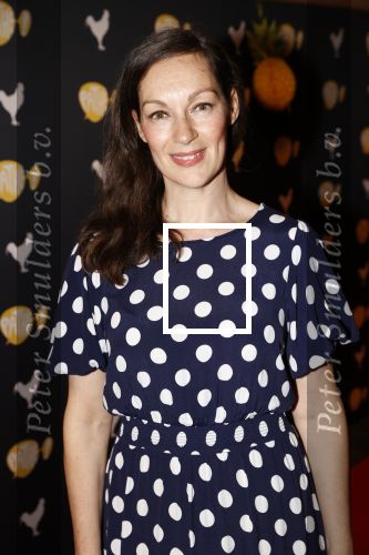 Utrecht 17 augustus 2021
Premiere Niks vreemds aan in Pathe Leidse Rijn. Miryanna v Reeden met Kim Pieters