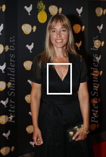 Utrecht 17 augustus 2021
Premiere Niks vreemds aan in Pathe Leidse Rijn. Nienke Romer