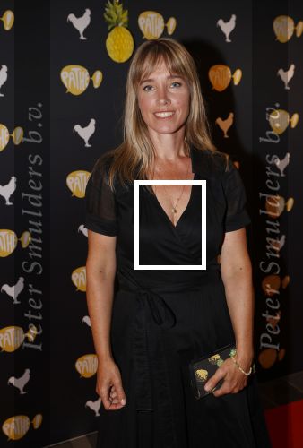 Utrecht 17 augustus 2021
Premiere Niks vreemds aan in Pathe Leidse Rijn. Nienke Romer