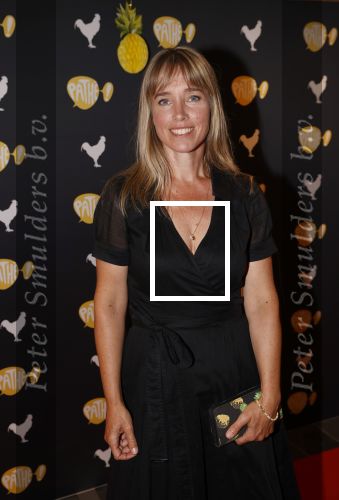 Utrecht 17 augustus 2021
Premiere Niks vreemds aan in Pathe Leidse Rijn. Nienke Romer