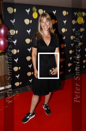 Utrecht 17 augustus 2021
Premiere Niks vreemds aan in Pathe Leidse Rijn. Nienke Romer