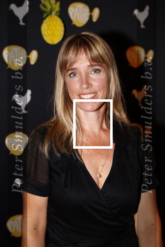 Utrecht 17 augustus 2021
Premiere Niks vreemds aan in Pathe Leidse Rijn. Nienke Romer