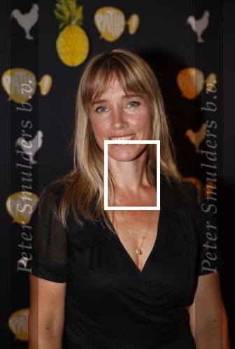 Utrecht 17 augustus 2021
Premiere Niks vreemds aan in Pathe Leidse Rijn. Nienke Romer