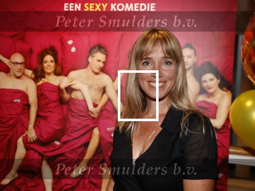 Utrecht 17 augustus 2021
Premiere Niks vreemds aan in Pathe Leidse Rijn. Nienke Romer
