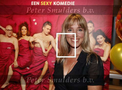 Utrecht 17 augustus 2021
Premiere Niks vreemds aan in Pathe Leidse Rijn. Nienke Romer