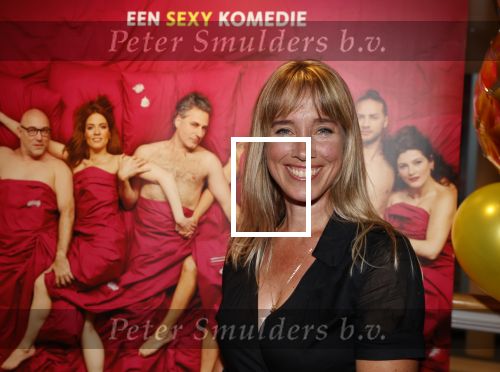 Utrecht 17 augustus 2021
Premiere Niks vreemds aan in Pathe Leidse Rijn. Nienke Romer