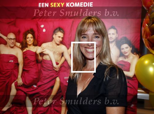 Utrecht 17 augustus 2021
Premiere Niks vreemds aan in Pathe Leidse Rijn. Nienke Romer