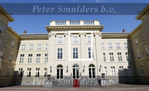 Den Haag 10 augustus 2021
Koning Willem Alexander en Koningin Maxima ontvangen op paleis noordeinde alle medaillewinnaars van de Olympische spelen in Tokyo. oa Sifan Hassan Harrie Lavreysen  Kiran Badloe Annemiek v d Vleuten Niek Kimmann Shanne Braspennincx Abdi Nageeye Jeffrey Hoogland Gabriella Schloesser Steve Wijler Arno Kamminga Sharon v Rouwendaal Tom Dumoulin Anouk Vetter Femke Bol Nouchka Fontijn Merel Smulders Sanne v Dijke Maikel v d Vleuten Kirsten Wild Annemiek Bekkering Annette Duetz Emma Oosterwegel Marit Bouwmeester Anna v d Breggen Roy v d Berg , heren 4 roeien , dames 2 roeien, heren 4x 400m  en het nederlands dames hockeyteam .Ook chef de Mission Pieter v d Hoogenband is er natuurlijk bij .