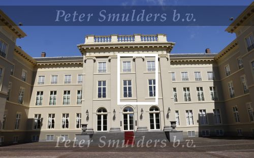 Den Haag 10 augustus 2021
Koning Willem Alexander en Koningin Maxima ontvangen op paleis noordeinde alle medaillewinnaars van de Olympische spelen in Tokyo. oa Sifan Hassan Harrie Lavreysen  Kiran Badloe Annemiek v d Vleuten Niek Kimmann Shanne Braspennincx Abdi Nageeye Jeffrey Hoogland Gabriella Schloesser Steve Wijler Arno Kamminga Sharon v Rouwendaal Tom Dumoulin Anouk Vetter Femke Bol Nouchka Fontijn Merel Smulders Sanne v Dijke Maikel v d Vleuten Kirsten Wild Annemiek Bekkering Annette Duetz Emma Oosterwegel Marit Bouwmeester Anna v d Breggen Roy v d Berg , heren 4 roeien , dames 2 roeien, heren 4x 400m  en het nederlands dames hockeyteam .Ook chef de Mission Pieter v d Hoogenband is er natuurlijk bij .