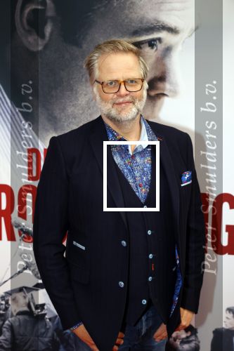 Amsterdam 30 augustus 2021
Premiere de veroordeling in Tuschinski. Patrick Stoof