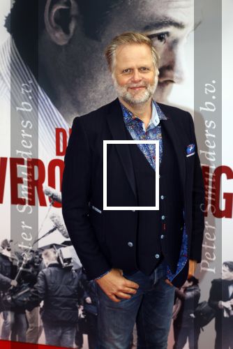 Amsterdam 30 augustus 2021
Premiere de veroordeling in Tuschinski. Patrick Stoof