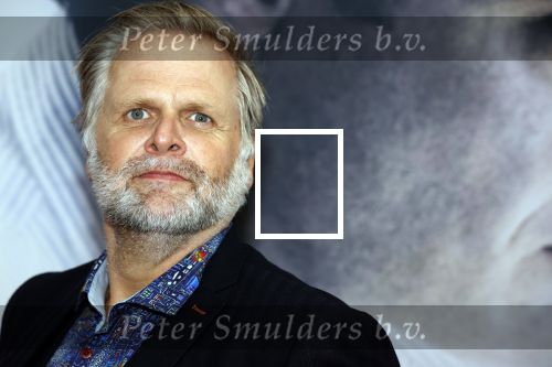 Amsterdam 30 augustus 2021
Premiere de veroordeling in Tuschinski. Patrick Stoof