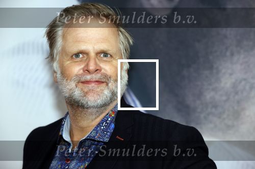 Amsterdam 30 augustus 2021
Premiere de veroordeling in Tuschinski. Patrick Stoof