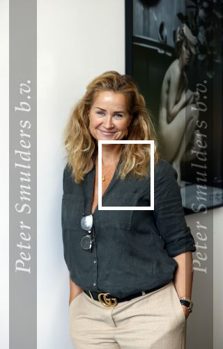 Leersum 26 augustus 2021
Expositie Paulien Huizinga bij Parc Broekhuizen .