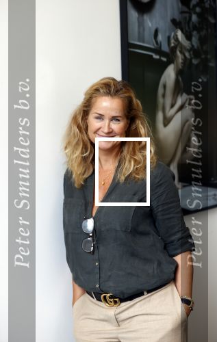Leersum 26 augustus 2021
Expositie Paulien Huizinga bij Parc Broekhuizen .