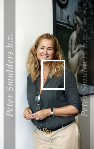 Leersum 26 augustus 2021
Expositie Paulien Huizinga bij Parc Broekhuizen .