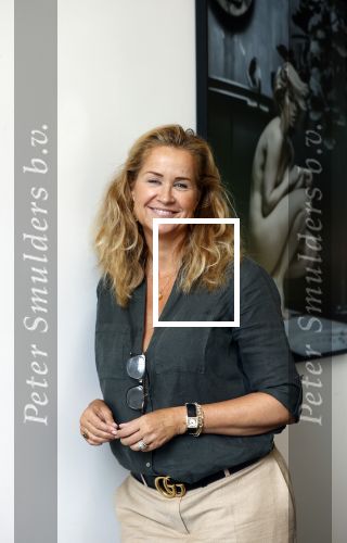 Leersum 26 augustus 2021
Expositie Paulien Huizinga bij Parc Broekhuizen .