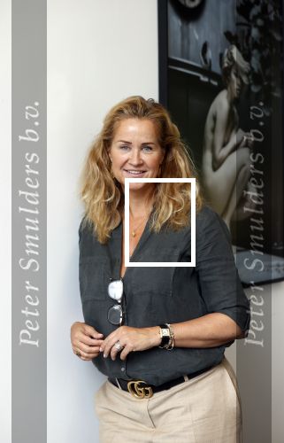 Leersum 26 augustus 2021
Expositie Paulien Huizinga bij Parc Broekhuizen .