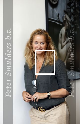 Leersum 26 augustus 2021
Expositie Paulien Huizinga bij Parc Broekhuizen .