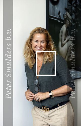 Leersum 26 augustus 2021
Expositie Paulien Huizinga bij Parc Broekhuizen .