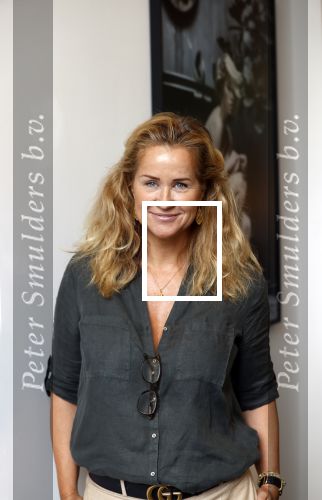 Leersum 26 augustus 2021
Expositie Paulien Huizinga bij Parc Broekhuizen .