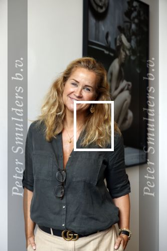 Leersum 26 augustus 2021
Expositie Paulien Huizinga bij Parc Broekhuizen .