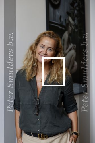 Leersum 26 augustus 2021
Expositie Paulien Huizinga bij Parc Broekhuizen .