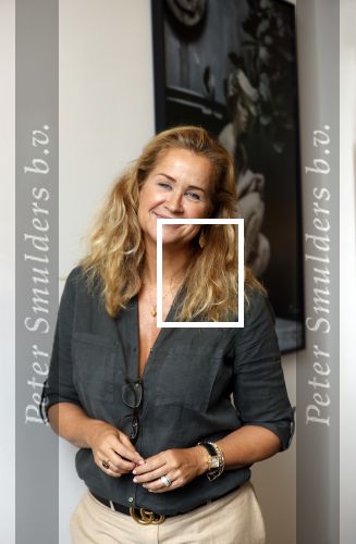 Leersum 26 augustus 2021
Expositie Paulien Huizinga bij Parc Broekhuizen .
