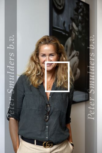 Leersum 26 augustus 2021
Expositie Paulien Huizinga bij Parc Broekhuizen .