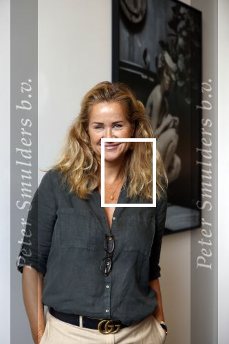 Leersum 26 augustus 2021
Expositie Paulien Huizinga bij Parc Broekhuizen .