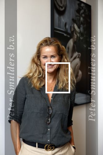 Leersum 26 augustus 2021
Expositie Paulien Huizinga bij Parc Broekhuizen .